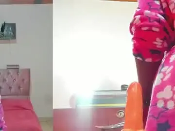 Chaturbate Adult Webcam of katleya_funny