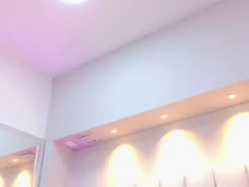 Chaturbate Nude Webcam of keily_ross1