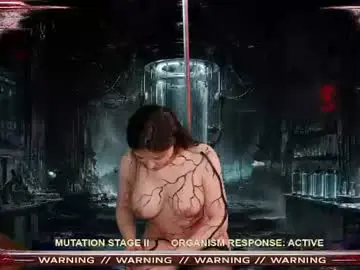 Chaturbate Live Sex Cam of kittycaitlin
