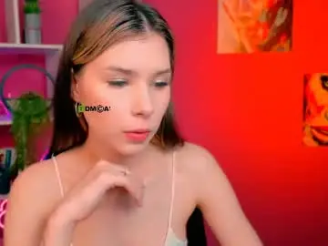 Chaturbate Free Porn Cam of lily_morty