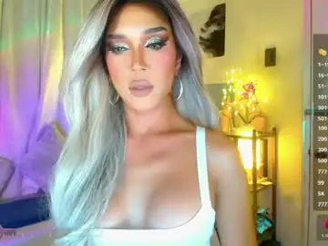 Chaturbate Watch Live Sex Cams of misshamforsluts