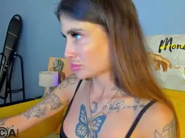 Chaturbate Best Webcam of patricia_cox