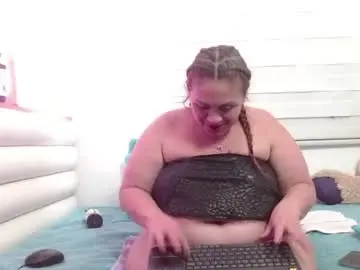 Chaturbate Best live sex cam show of scarlettbooty