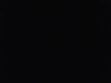 Chaturbate Adult Webcam of swegus