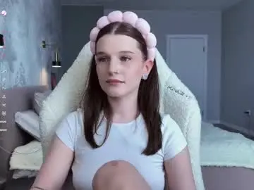 Chaturbate Best live sex cam show of tsukuemi_no_mikoto