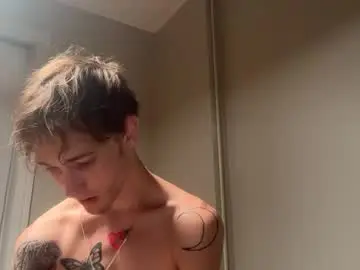 Chaturbate Live Sex of aazdaan