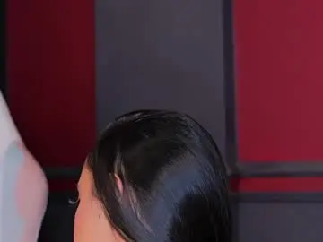 Chaturbate Live Porn of celeste_madson