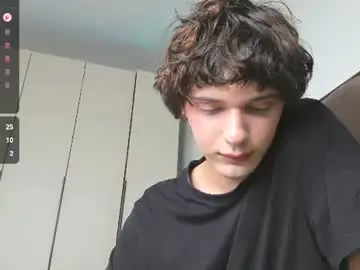 Chaturbate Free Live Porn of colestorm_