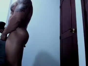 Chaturbate Free Porn Cam of dimitriklein