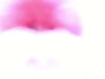 Chaturbate Best live sex cam show of hanah_line