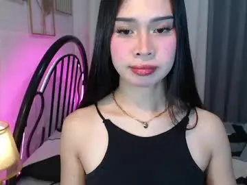 Chaturbate Nude Webcam of hoelymolly