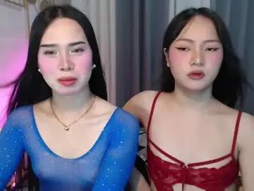 Chaturbate Watch Live Sex Cams of hoelymolly