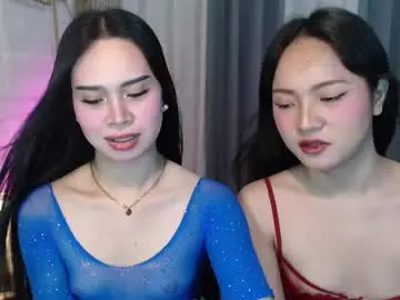 Chaturbate Adult Webcams of hoelymolly