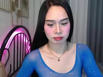 Chaturbate Nude Webcam of hoelymolly