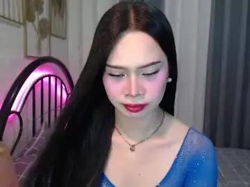 Chaturbate Free Live Porn of hoelymolly