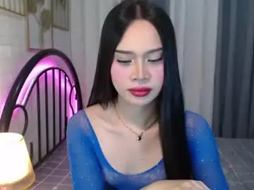 Chaturbate Sex Cam of hoelymolly