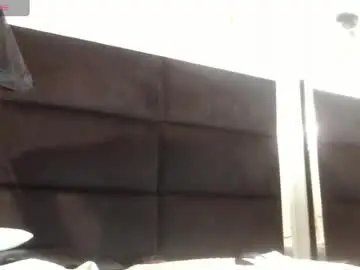 Chaturbate Best Webcam of jazmiinrosee