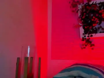 Chaturbate Live Sex of katy_bratz