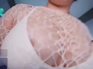 Chaturbate Sex Chat of mayabaee1