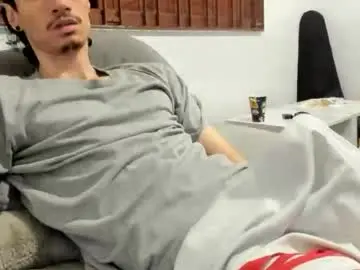 Chaturbate Adult Webcam of moderdelier