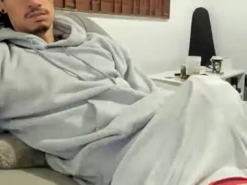 Chaturbate Adult Webcam of moderdelier