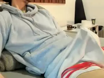 Chaturbate Sex Chat of moderdelier