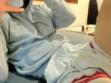 Chaturbate Sex Chat of moderdelier