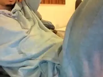 Chaturbate Live Sex Cam of moderdelier