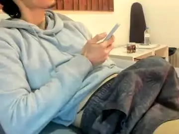 Chaturbate Private Sex Chat of moderdelier
