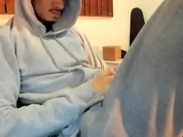 Chaturbate Adult Webcam of moderdelier