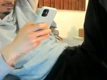 Chaturbate Watch Live Sex Cams of moderdelier
