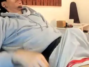 Chaturbate Nude Webcam of moderdelier