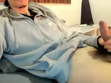 Chaturbate Private Sex Chat of moderdelier