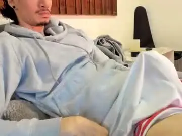 Chaturbate Watch Live Sex Cams of moderdelier
