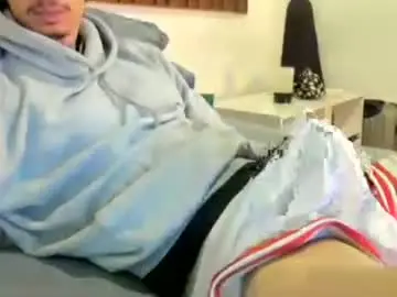Chaturbate Best Webcam of moderdelier