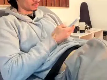 Chaturbate Private Sex Chat of moderdelier