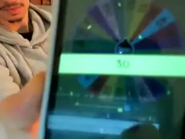 Chaturbate Free Live Porn of moderdelier