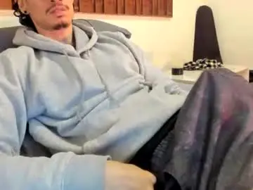 Chaturbate Private Sex Chat of moderdelier