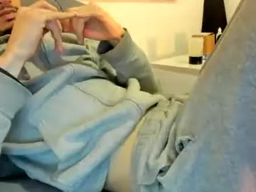 Chaturbate Nude Webcam of moderdelier