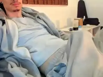 Chaturbate Adult Webcam of moderdelier