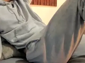 Chaturbate Live Sex Cam of moderdelier