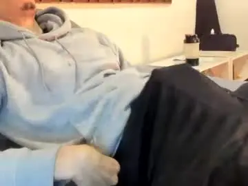 Chaturbate Best live sex cam show of moderdelier