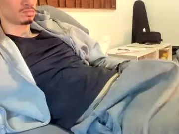 Chaturbate Nude Webcam of moderdelier