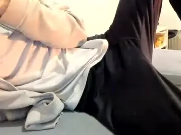 Chaturbate Adult Video Chat of moderdelier