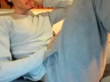 Chaturbate Free Porn Cam of moderdelier