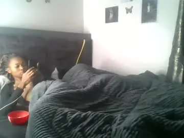 Chaturbate Nude Webcam of petite_queen69