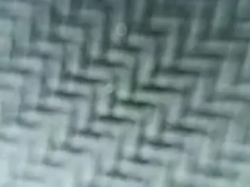 Chaturbate Sex Cam of powerz6869