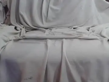 Chaturbate Private Sex Chat of roney58