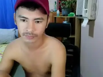 Chaturbate Best live sex cam show of sachu01