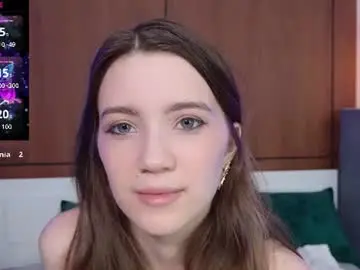Chaturbate Best live sex cam show of sexy_me_bb